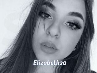 Elizabeth20