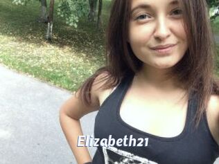 Elizabeth21