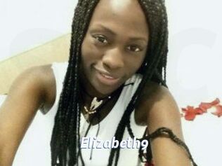 Elizabeth9