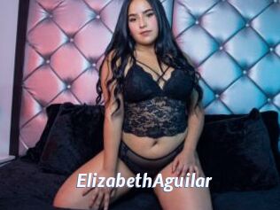 ElizabethAguilar
