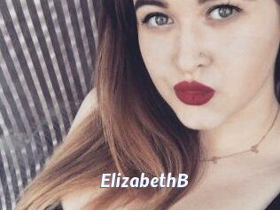 ElizabethB