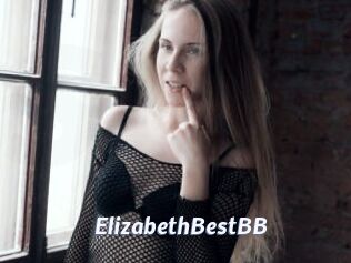 ElizabethBestBB