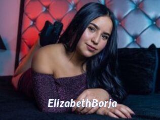 ElizabethBorja