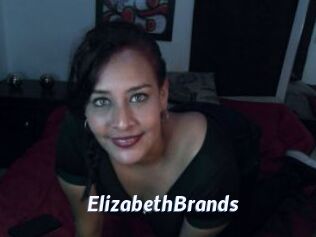 ElizabethBrands
