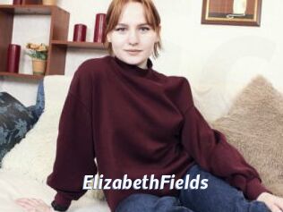 ElizabethFields