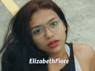 ElizabethFiore