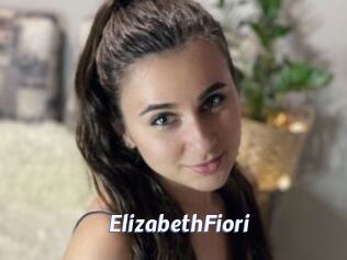 ElizabethFiori