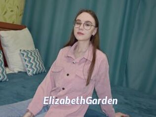 ElizabethGarden