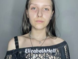 ElizabethHall