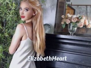 ElizabethHeart