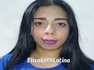 ElizabethLatina