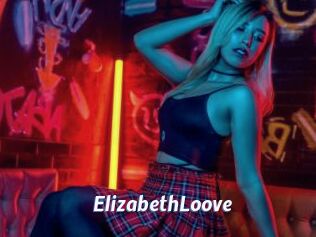ElizabethLoove
