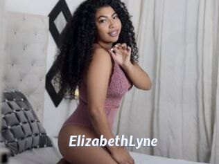 ElizabethLyne