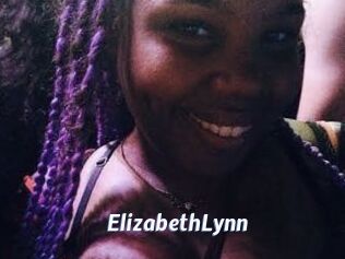 ElizabethLynn