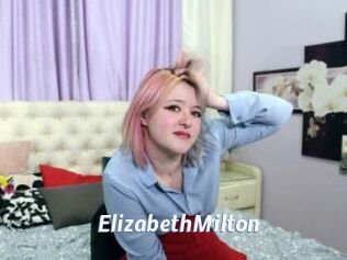 ElizabethMilton