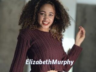 ElizabethMurphy