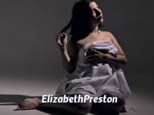 Elizabeth_Preston