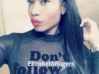 Elizabeth_Rogers