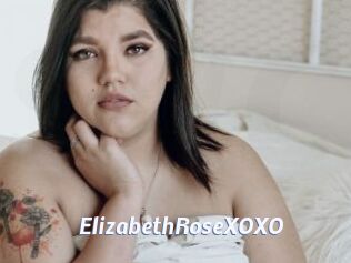 ElizabethRoseXOXO