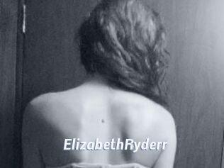 ElizabethRyderr
