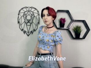 ElizabethVane