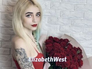 ElizabethWest