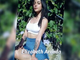 Elizabeth_Aranda