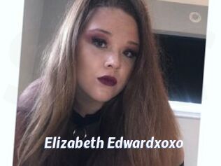 Elizabeth_Edwardxoxo
