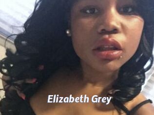 Elizabeth_Grey