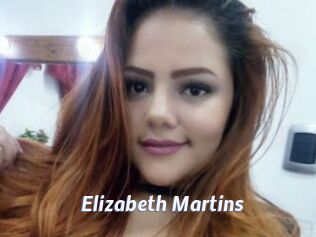 Elizabeth_Martins