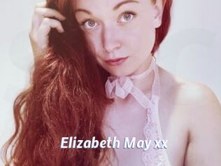 Elizabeth_May_xx