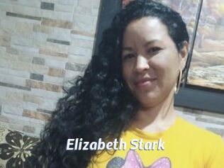 Elizabeth_Stark Sexe amateur contributions