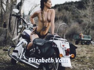 Elizabeth_Vonn