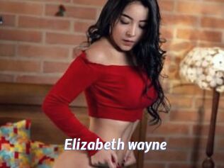 Elizabeth_wayne