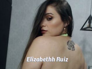 Elizabethh_Ruiz