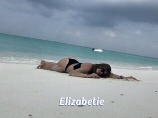 Elizabetie