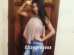 Elizagracexx