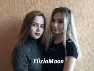 EliziaMoon