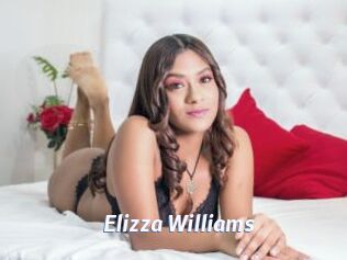 Elizza_Williams