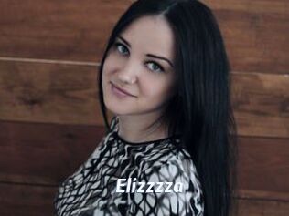 Elizzzza