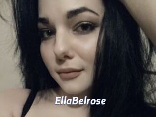 EllaBelrose Sexe amateur contributions