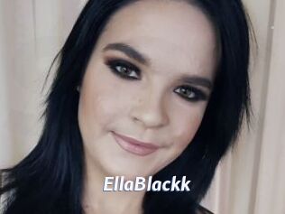 EllaBlackk