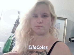 EllaColes