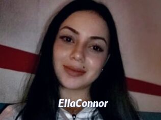 EllaConnor