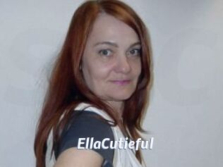 EllaCutieful