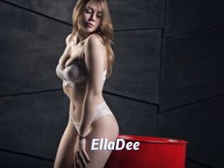 EllaDee
