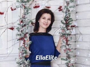 EllaElite
