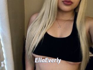 EllaEverly