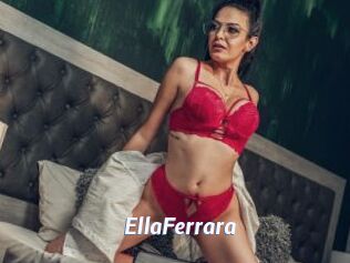 EllaFerrara Sexe amateur contributions
