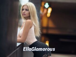 EllaGlamorous Sexe amateur contributions